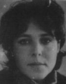 Nilgün Marmara